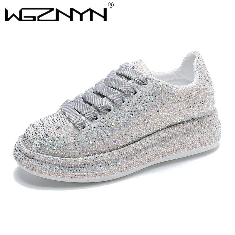 2025 신규 브랜드 여성 패션 캐주얼 글리터 반짝이  - Women Fashion Trend 2025 리뷰 및 가격