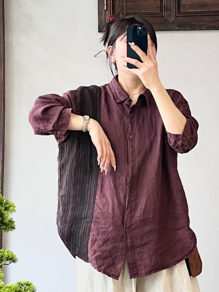아맥스 룰루에 브랜드 2025 가을 여성 캐주얼 빈티지 - Xxl Women Fashion 리뷰 및 가격