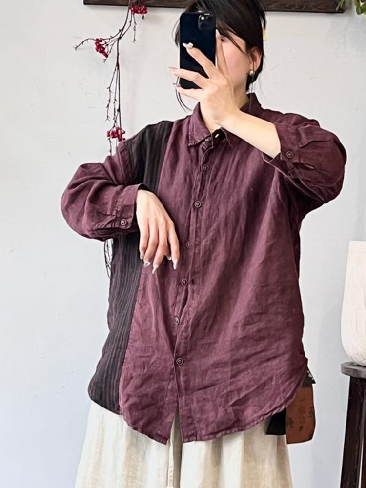 아맥스 룰루에 브랜드 2025 가을 여성 캐주얼 빈티지 - Xxl Women Fashion 리뷰 및 가격