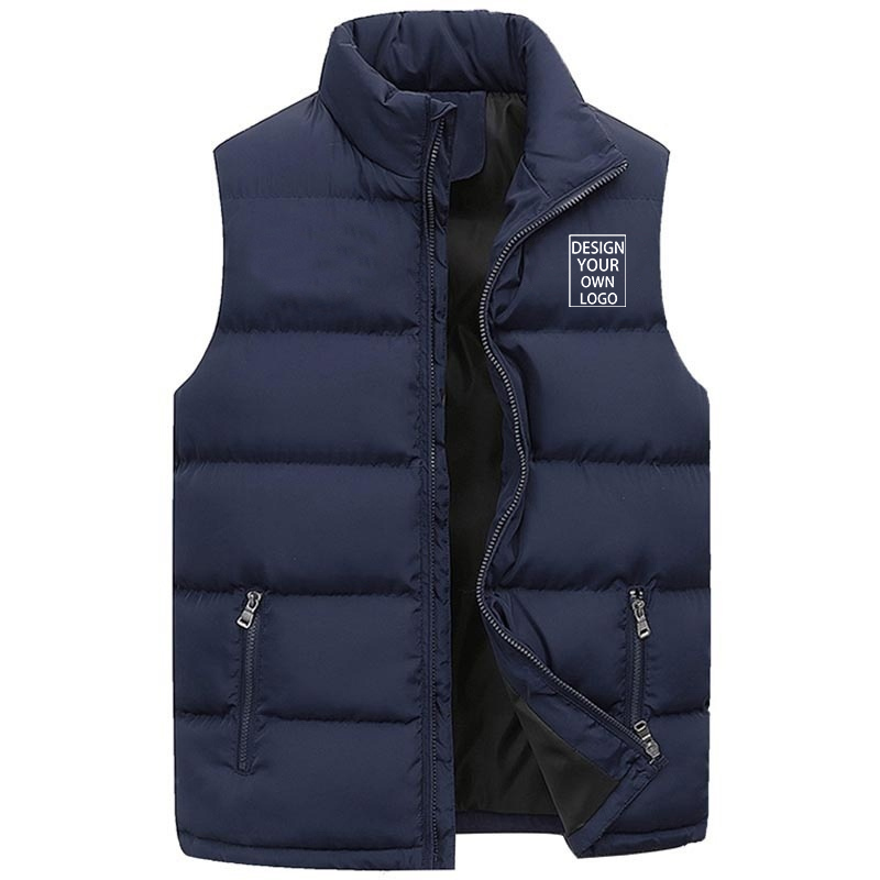 남녀공용 방풍 스포츠 재킷, 민소매 재킷, 고품질 조끼 - Women Fashion Vest 리뷰 및 가격
