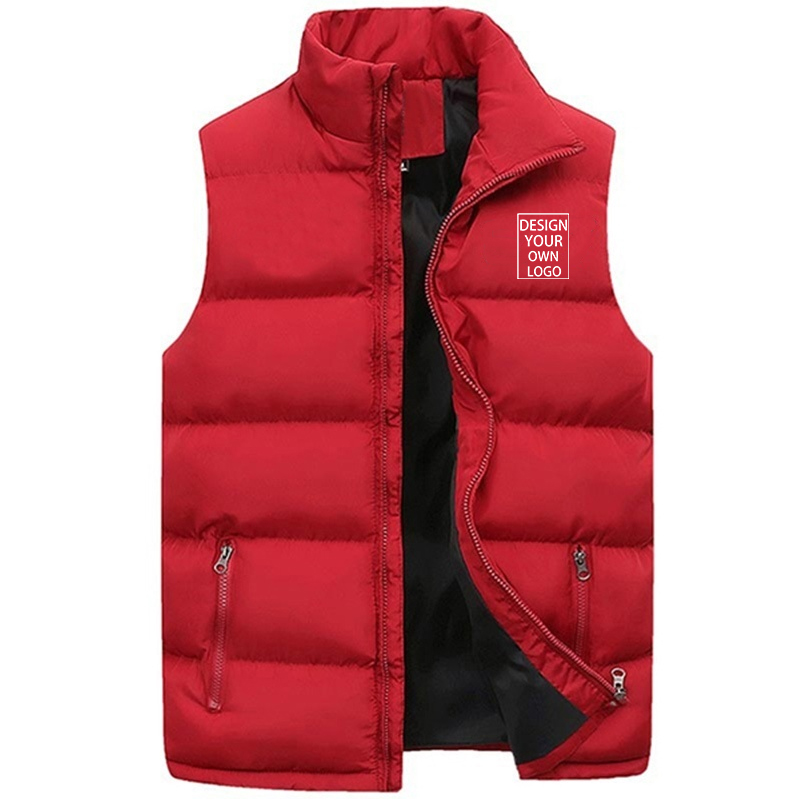남녀공용 방풍 스포츠 재킷, 민소매 재킷, 고품질 조끼 - Women Fashion Vest 리뷰 및 가격