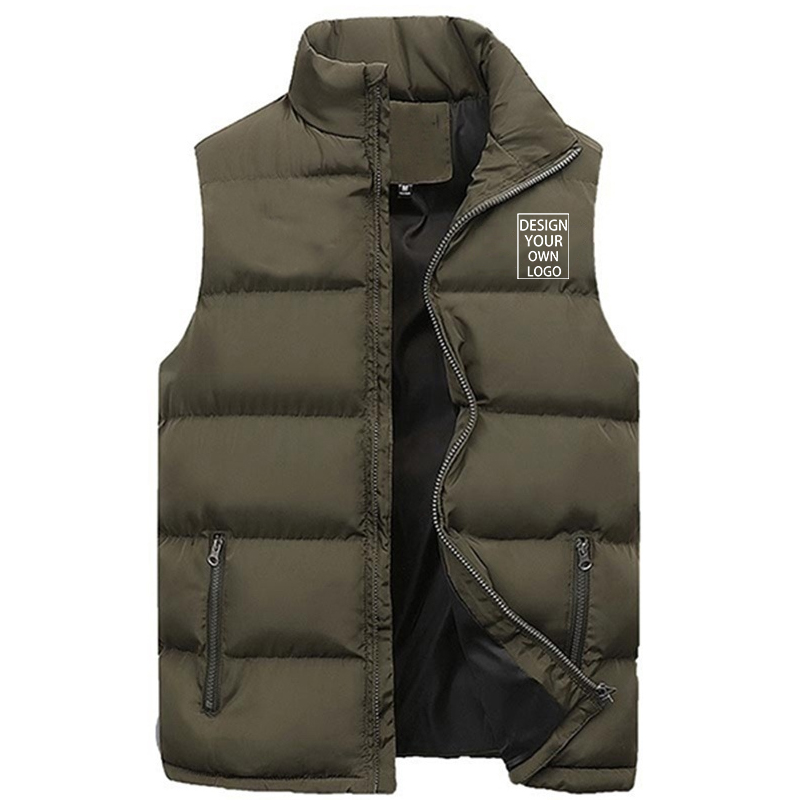 남녀공용 방풍 스포츠 재킷, 민소매 재킷, 고품질 조끼 - Women Fashion Vest 리뷰 및 가격