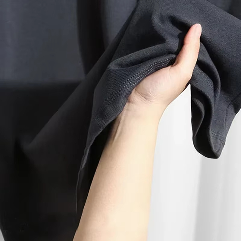 Not Now Partner My Tummy Hurts - Women Fashion Now 리뷰 및 가격