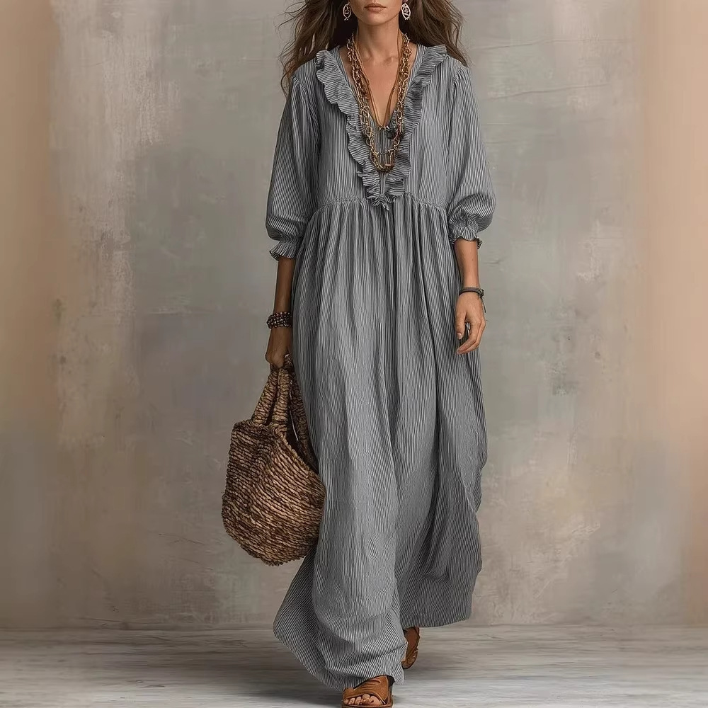 2026 신상 유럽 및 미국 스타일 독립 웹사이트 스트 - Women'S Fashion Website 리뷰 및 가격