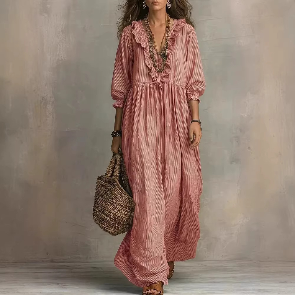2026 신상 유럽 및 미국 스타일 독립 웹사이트 스트 - Women'S Fashion Website 리뷰 및 가격