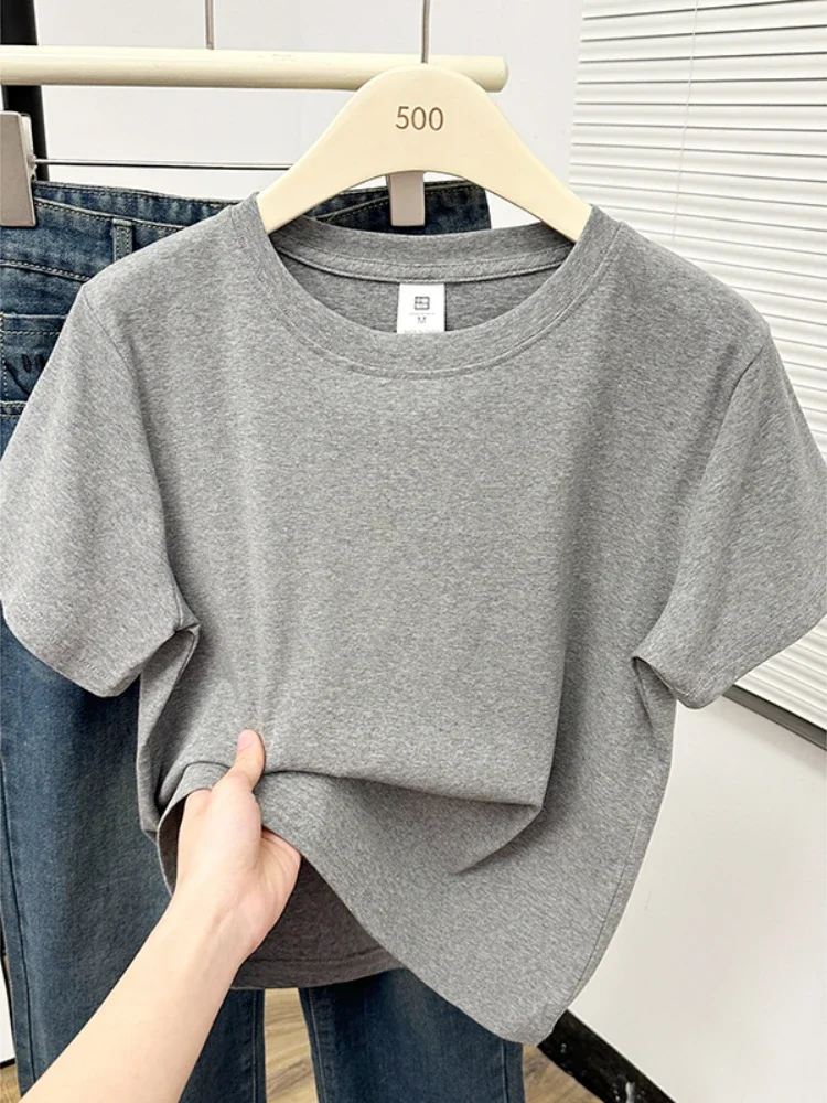 2026 여름 신상 고품질 캐주얼 티셔츠 섹시 반팔 패 - Women'S Fashion Trends 2026 Spring Summer 리뷰 및 가격