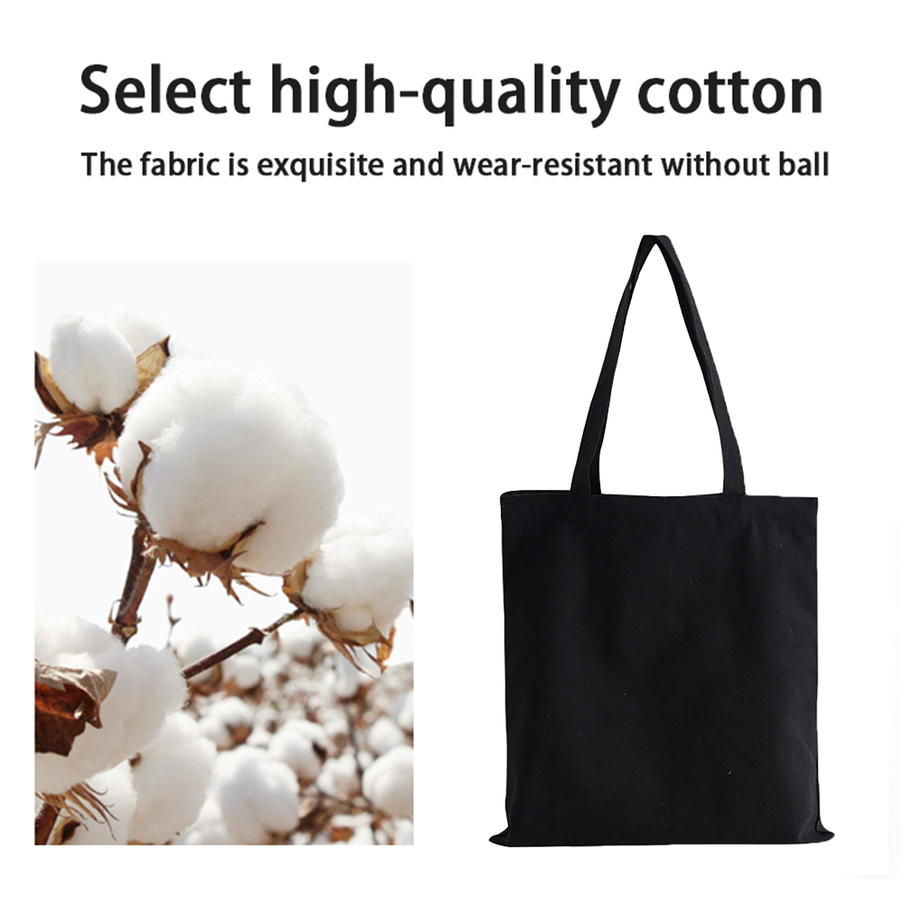 3PCS 밀라노 모스크바 네덜란드 뉴욕 파리 타지마할  - Women'S Fashion London 리뷰 및 가격