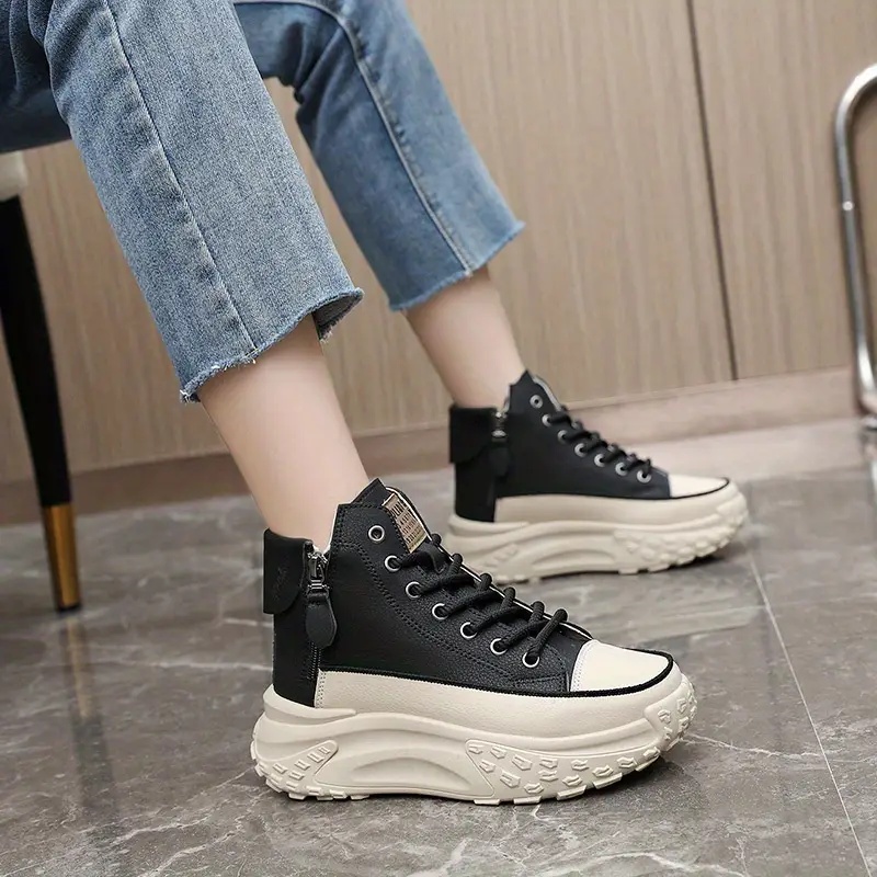 새로운 패션 다용도 신발, 야외 레저 스포츠 하이킹에  - Women'S Fashion Hiking Boots 리뷰 및 가격