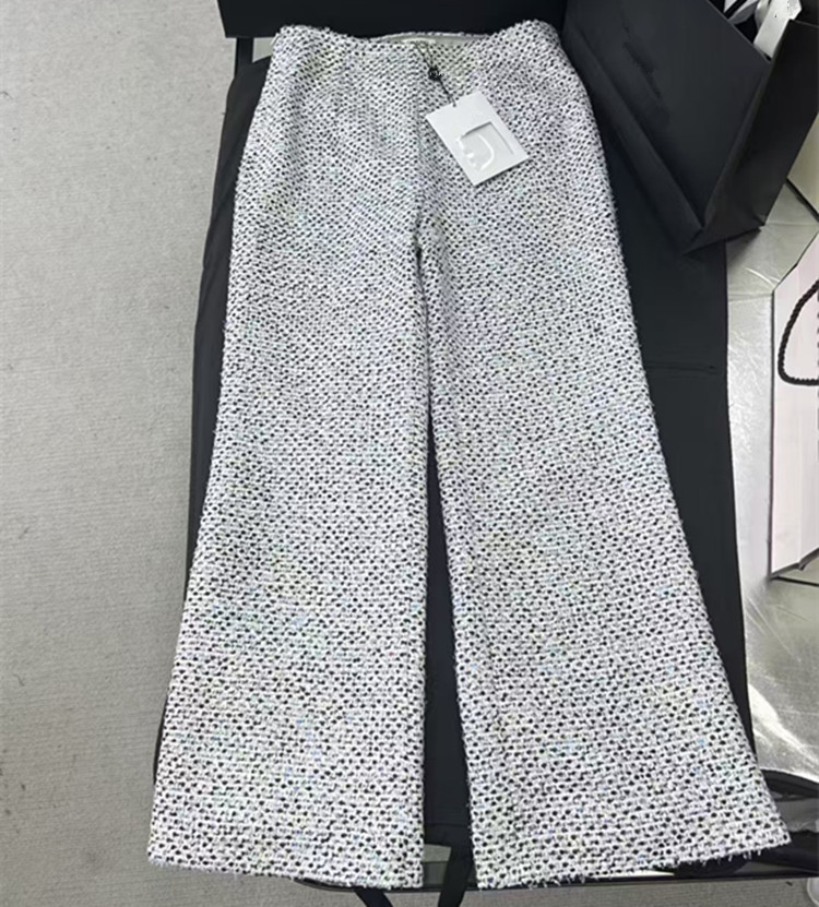 맞춤형 유럽 여성 패션 2026 봄 신상품 긴팔 스팽글 - Women'S Fashion Long Coat 리뷰 및 가격